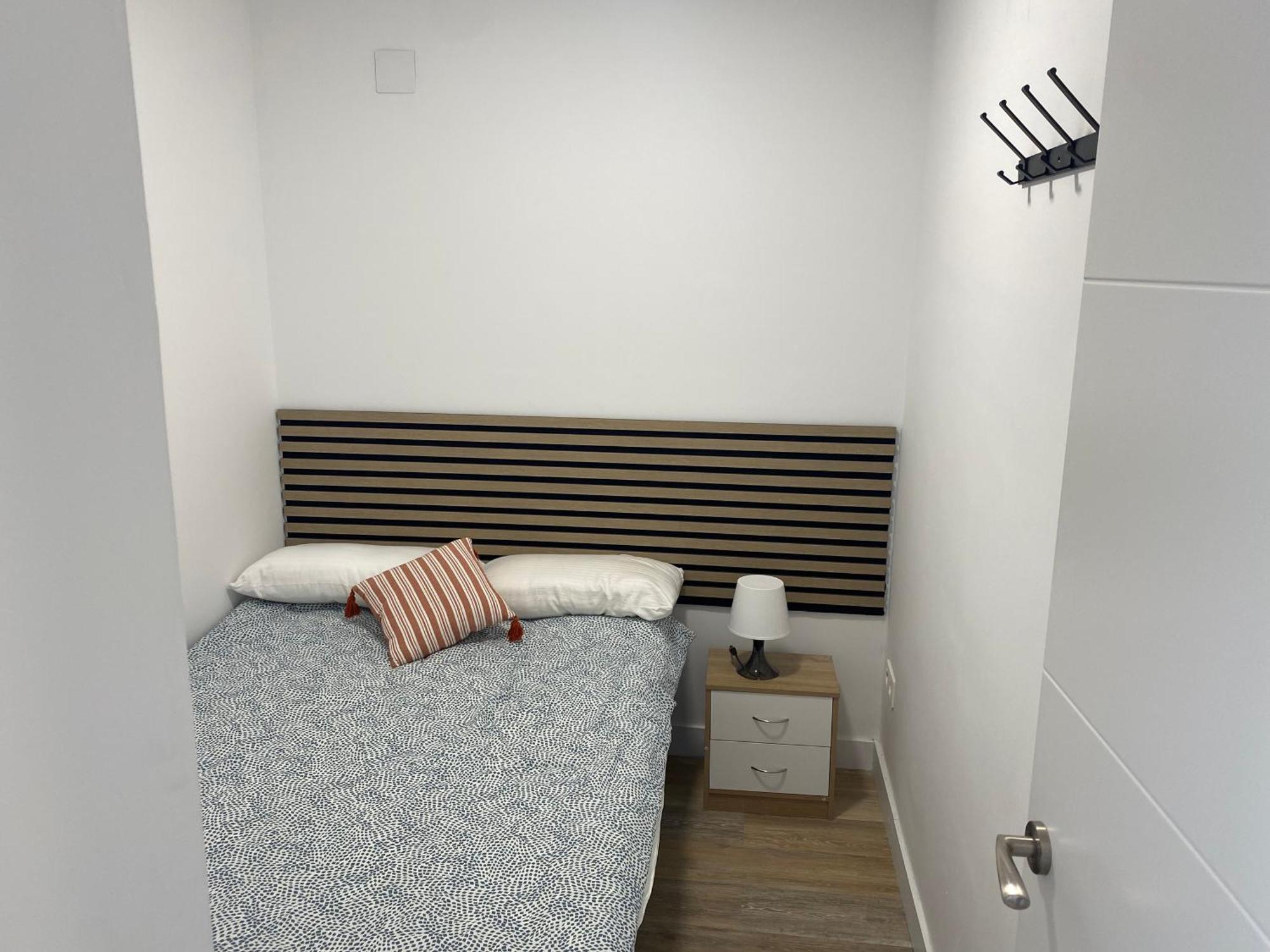 Apartamento Plaza Pradollano 1 Sierra Nevada Ngoại thất bức ảnh
