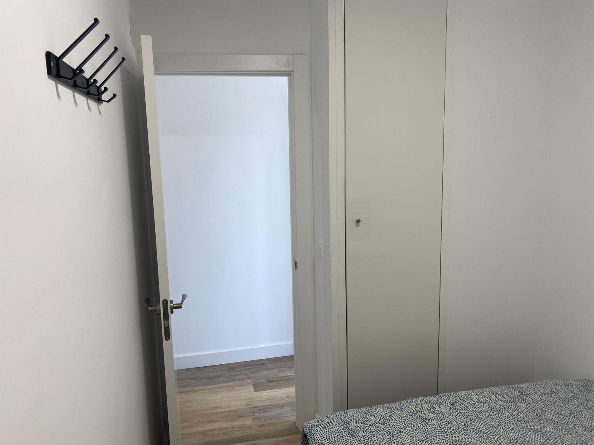 Apartamento Plaza Pradollano 1 Sierra Nevada Ngoại thất bức ảnh